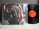 Rolling Stones ex original remaster partial shrink GF 2LP Hot Rocks