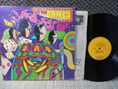 Yardbirds vg noc / vg+ mono LP Little Games