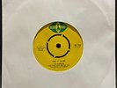 The Pioneers / The Leaders – Give It To Me / Someday Someway – USED Vinyl 7