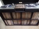 12 Acid Jazz Trip Hop 12