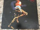 JEDI MIND TRICKS - THE PSYCHO-SOCIAL (VINYL LP)  1997   RARE   ORIGINAL PRESS