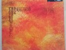 And You Will Know US By The Trail Of Dead Source Tags & Codes 2002 Vinyl  Top