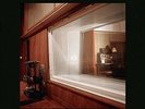 All Melody by Frahm, Nils (Record, 2018)