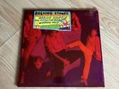 NEW The Rolling Stones Dirty Work Vinyl Sealed