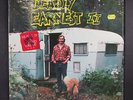 DEADLY EARNEST: 2 WHEELER 12