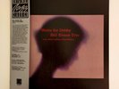 Bill Evans Trio, 