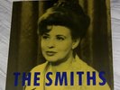 SIGNED THE SMITHS - SHAKESPEARE'S SISTER 12