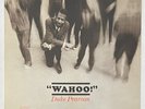 Duke Pearson Wahoo  w/ Donald Byrd  & Joe Henderson  Blue Note  LP