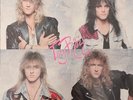 Toy Rõz – Toy Rõz (Sealed, 12