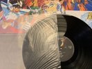Vinyle 33T - LP SAINT SEIYA Poseidon (NO OBI) - CX-7327