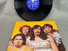 VTG MOTHERS OF INVENTION 