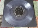 SLEEP TOKEN ‘Jaws / The Way That You Were’ 10 Inch Vinyl Record Store Day Opened