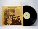 ELECTRIC LIGHT ORCHESTRA LP Freedom City Pandemonium 1976 rare  vinyl
