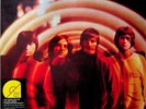 KINKS Are The Village Green Preservation Society LP (NEW 2018? Vinyl) 50th Ann