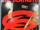 The Beatnuts – The Beatnuts LP - Relativity 1994 Grand Puba STREET LEVEL
