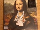 WESTSIDE GUNN AND THEN YOU PRAY FOR ME 440/500 12