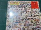 PETE TOWNSHEND (THE WHO) - ROUGH MIX (LP VINILE 180 GRAMMI COLORATO SIGILLATO)