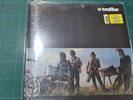 TRAFFIC - MR. FANTASY (LP VINILE 180 GRAMMI CON BONUS TRACKS SIGILLATO GATEFOLD)