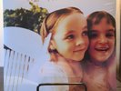 Smashing Pumpkins Original Siamese Dream Vinyl Sealed Unopened