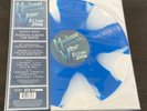Elton John – Madman Across The Water - 50th Anniversary Propeller Edition Vinyl