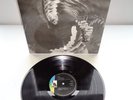 GROUNDHOGS-SPLIT....SUPERB  RARE  1ST UK PRESS EXCELLENT VINYL LP 1971