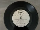 The Tenants Dont Blame Me Rare 1979 Punk New Wave Scientists