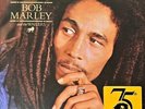 Bob Marley - Legend (The Best Of) **BRAND NEW / SEALED** Vinyl Record LP Album