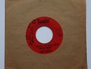 TONY OWENS I Know You Don't Love Me No More Original US 45 Soulin' SOUL FUNK 7”