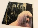 Movements Colorblind Gold 7” Fearless Records Limited Edition OOP Rare