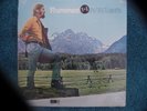 Frummax Here to There  CPLP4511 S Stereo Grand Award Records, ABC New Sealed.