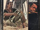 Lee Morgan-Live At The Lighthouse (2LP’s, OG 1971, Gatefold, RARE)