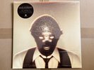 SCANNERS & THE BROOD | Howard Shore | 12“ LP | MONDO Soundtrack