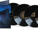 Eminem - The Marshall Mathers LP2 (10th Anniversary Edition) [New Vinyl LP] Expl