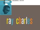 PRE-ORDER Ray Charles - Ray Charles [New Vinyl LP] Gatefold LP Jacket, 180 Gram