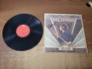 SIGNED/AUTHENTIC 1970s VG++ Rod Stewart – Every Picture Tells A Story 609 LP33