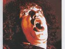 Joe Cocker With A Little Help From My Friends LP, Album, RE Castle Classics -...