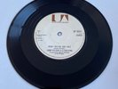 *JIMMY HOLIDAY & CLYDIE KING* *READY WILLING AND ABLE* *NORTHERN SOUL* *VINYL*