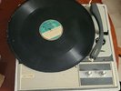 DALIDA 