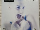 RARE LIMITED SINEAD O CONNOR THE LION AND THE COBRA VINYL MUSIC ON VINYL SEALED