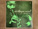 Lee Morgan - Indeed  vinyl mono Blue Note Japan King Records reissue (EX)
