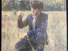 BLUE VELVET REVISITED Tuxedomoon & Cult With No Name. 2015 Vinyl LP GEMA. Rare