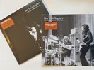 Rory Gallagher S/T 50th Anniversary 3LP + BBC John Peel Sunday Concert 1971 LP