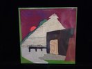 Sealed  Linda Tillery S/T LP 1977 Olivia Records Jazz Funk Soul Rare LGBTQ Fem