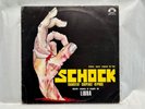Libra – Schock. Italian Giallo Prog Rock Soundtrack - Shock 1977 Mario Bava Film