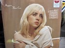 Billie Eilish Happier Than Ever - Limited Edition Light Blue Vinyl - New/Sealed