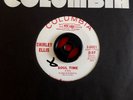 Northern soul Shirley Ellis Soul time Nr Mint condition