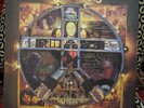 BADLY DRAWN BOY The Hour of the Bewilderbeast ORIGINAL 1st PRESS Vinyl LP NM