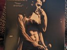 MORRISSEY Your Arsenal ORIGINAL UK 1st PRESS Vinyl LP 1992 RARE w. INNER