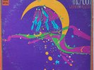 The Moon - Without Earth