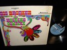 Big Brother & The Holding Company Janis Joplin LP MAINSTREAM 6099 SHRINK stereo